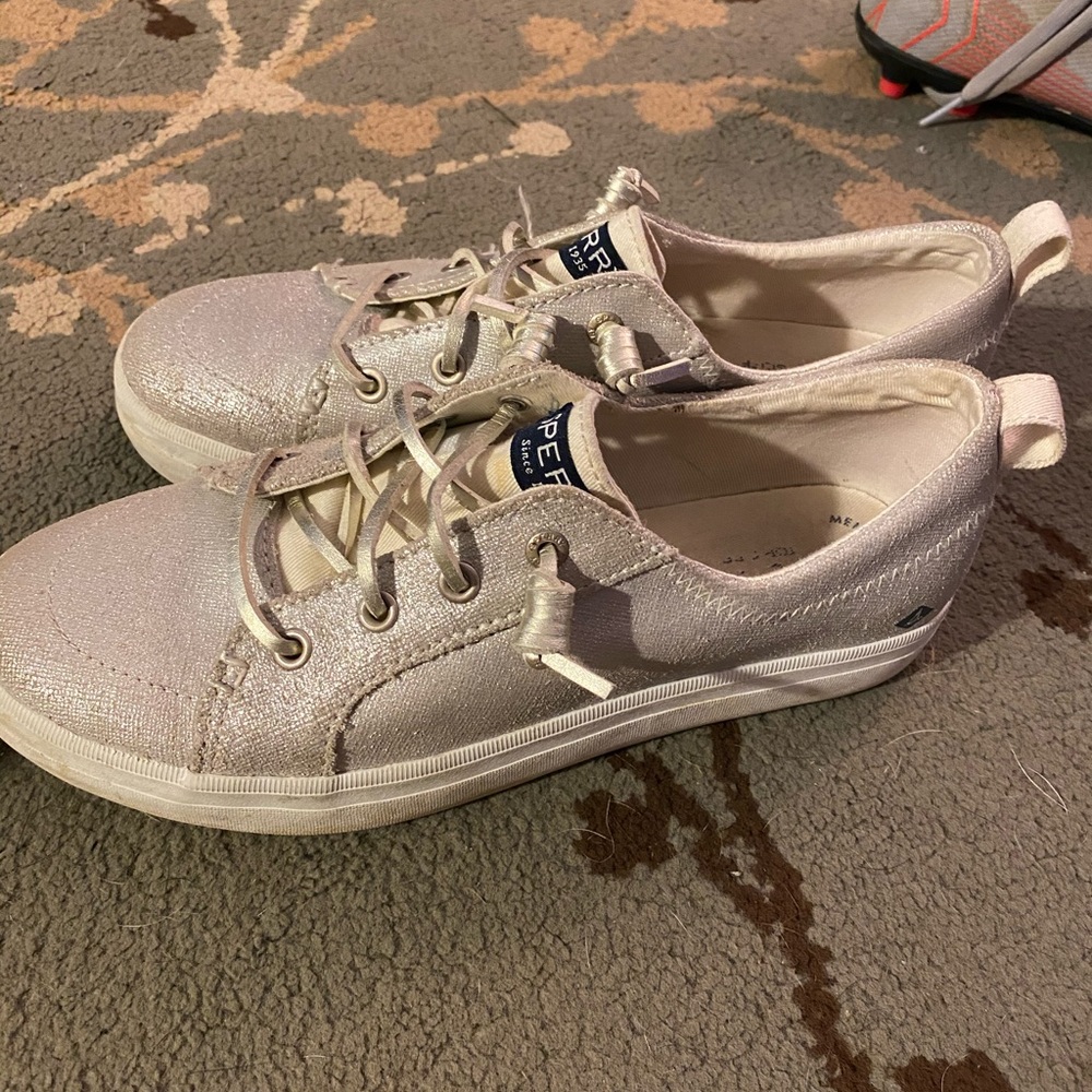 Sperry